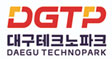dgtp